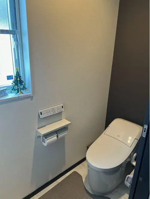 4LLDDKK Property Kobe City Hyogo Prefecture (15)