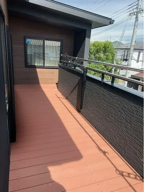 4LLDDKK Property Kobe City Hyogo Prefecture (3)