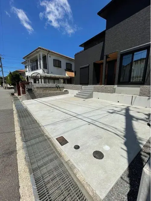 4LLDDKK Property Kobe City Hyogo Prefecture (5)