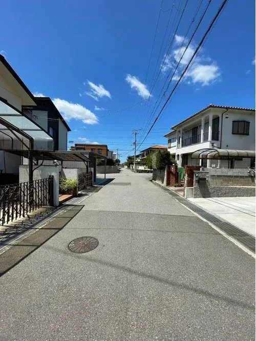 4LLDDKK Property Kobe City Hyogo Prefecture (6)