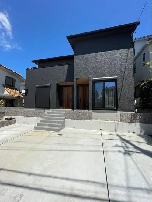 4LLDDKK Property Kobe City Hyogo Prefecture (7)