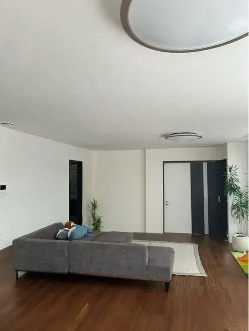 4LLDDKK Property Kobe City Hyogo Prefecture (8)
