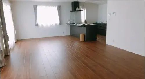 4LLDDKK Property Kobe City Hyogo Prefecture (9)