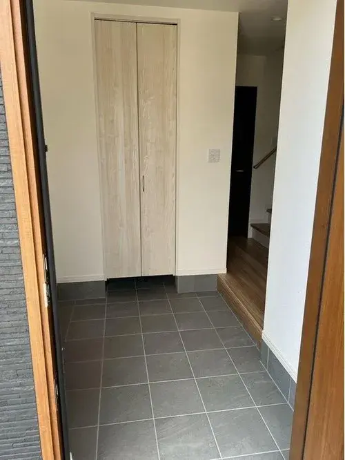 4LLDDKK Property Kobe City Hyogo Prefecture (10)