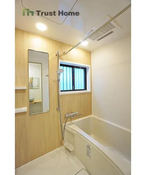 Slide 22