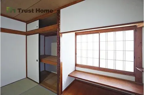 Slide 6