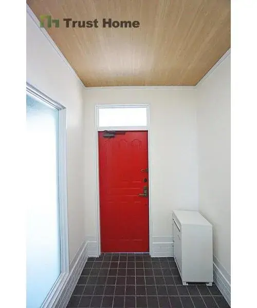 Slide 7