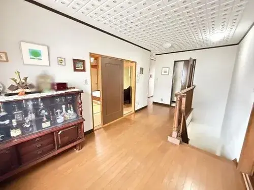 5LDK Property Itami City Hyogo Prefecture (13)