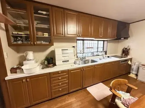 5LDK Property Itami City Hyogo Prefecture (15)