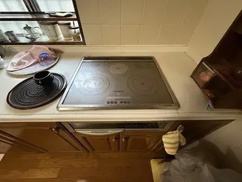 5LDK Property Itami City Hyogo Prefecture (16)
