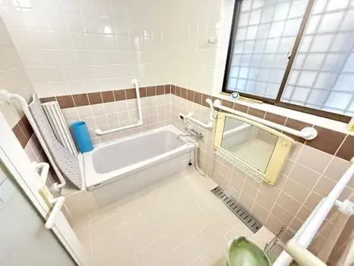5LDK Property Itami City Hyogo Prefecture (17)