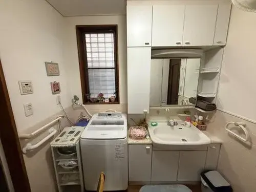 5LDK Property Itami City Hyogo Prefecture (18)