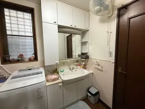 5LDK Property Itami City Hyogo Prefecture (19)