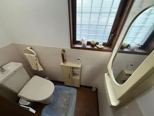 5LDK Property Itami City Hyogo Prefecture (20)