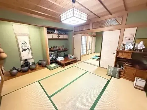 5LDK Property Itami City Hyogo Prefecture (5)