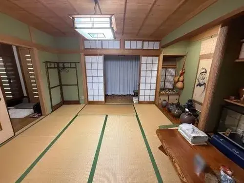 5LDK Property Itami City Hyogo Prefecture (6)