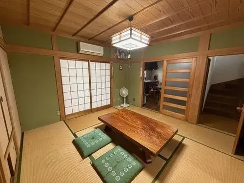 5LDK Property Itami City Hyogo Prefecture (7)