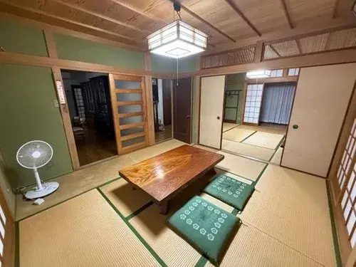 5LDK Property Itami City Hyogo Prefecture (8)