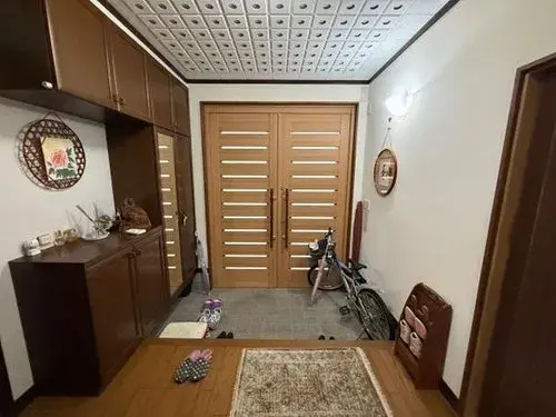 5LDK Property Itami City Hyogo Prefecture (9)