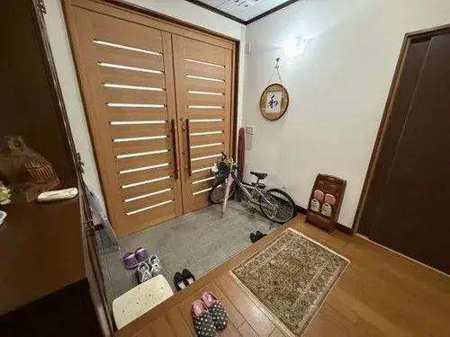 5LDK Property Itami City Hyogo Prefecture (10)