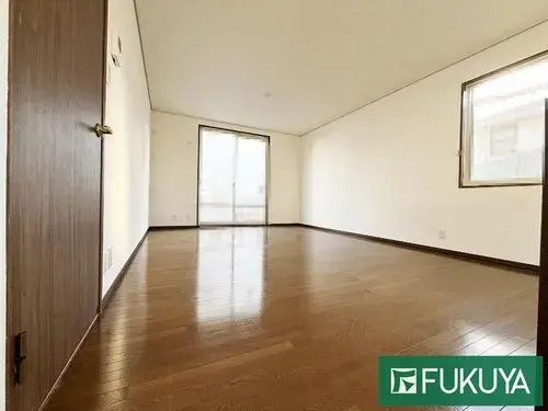 Propiedad 4LDK Ciudad de Miki Prefectura de Hyogo (11)