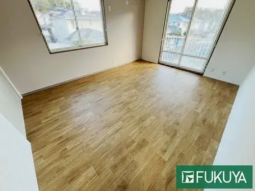 Propiedad 4LDK Ciudad de Miki Prefectura de Hyogo (13)