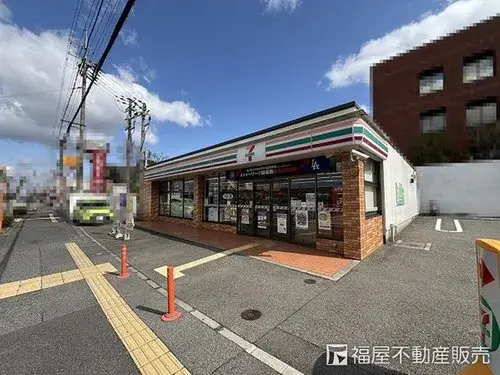 Propiedad 4LDK Ciudad de Miki Prefectura de Hyogo (20)