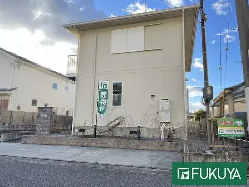 Propiedad 4LDK Ciudad de Miki Prefectura de Hyogo (4)