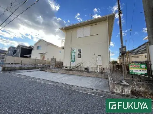 Propiedad 4LDK Ciudad de Miki Prefectura de Hyogo (5)