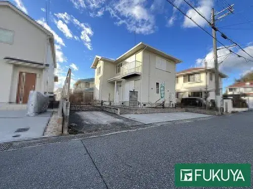 Propiedad 4LDK Ciudad de Miki Prefectura de Hyogo (6)