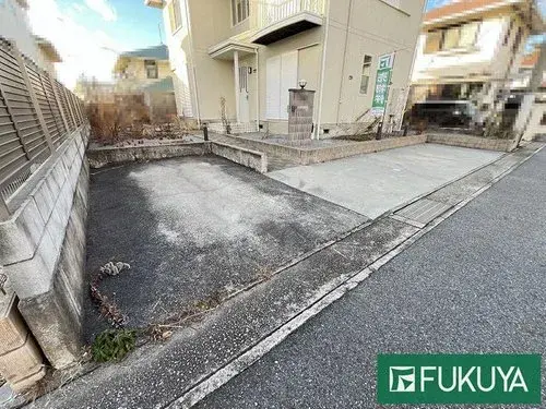 Propiedad 4LDK Ciudad de Miki Prefectura de Hyogo (7)
