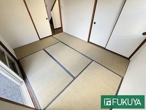 Propiedad 4LDK Ciudad de Miki Prefectura de Hyogo (8)