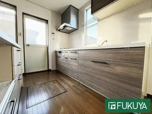 Propiedad 4LDK Ciudad de Miki Prefectura de Hyogo (9)