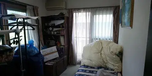 عقار 6LDK مدينة أشيا محافظة هيوغو (11)