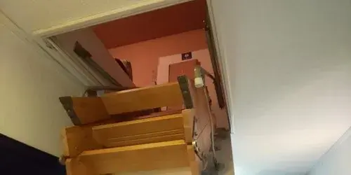 عقار 6LDK مدينة أشيا محافظة هيوغو (12)