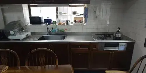 عقار 6LDK مدينة أشيا محافظة هيوغو (13)