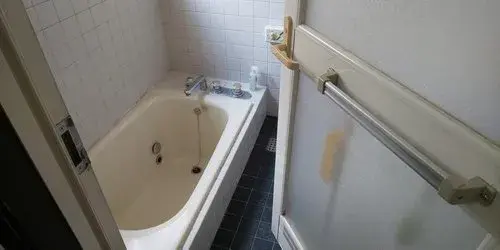 عقار 6LDK مدينة أشيا محافظة هيوغو (15)