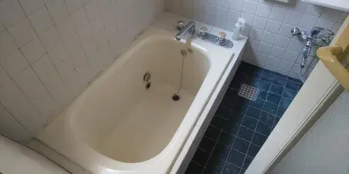 عقار 6LDK مدينة أشيا محافظة هيوغو (16)