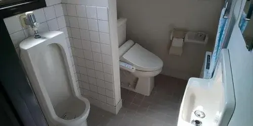 عقار 6LDK مدينة أشيا محافظة هيوغو (17)