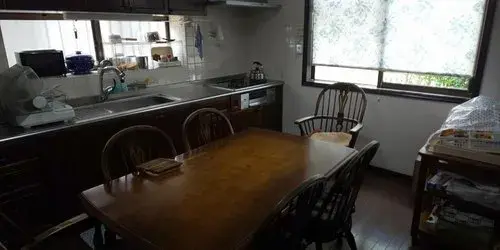 عقار 6LDK مدينة أشيا محافظة هيوغو (7)