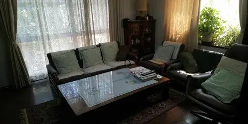 عقار 6LDK مدينة أشيا محافظة هيوغو (8)