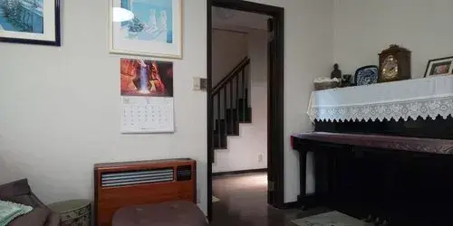 عقار 6LDK مدينة أشيا محافظة هيوغو (10)