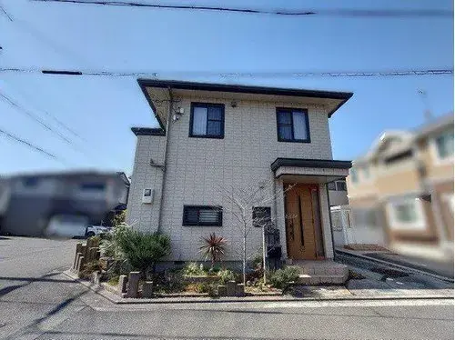 3LDK+S Propiedad Kakogawa City Hyogo Prefecture (2)