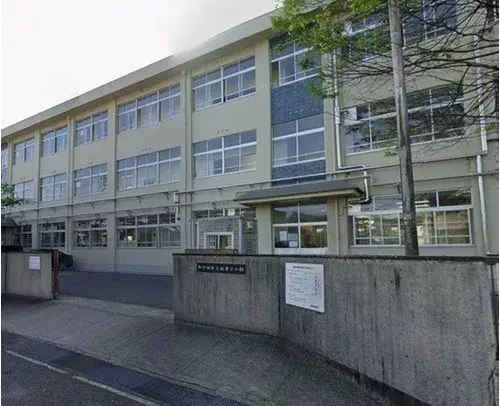 3LDK+S Propiedad Kakogawa City Hyogo Prefecture (13)