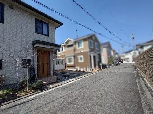 3LDK+S Propiedad Kakogawa City Hyogo Prefecture (4)