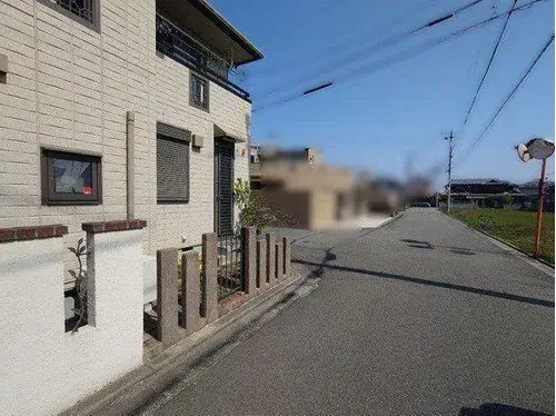3LDK+S Propiedad Kakogawa City Hyogo Prefecture (5)