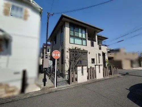 3LDK+S Propiedad Kakogawa City Hyogo Prefecture (6)