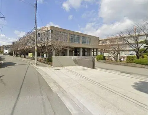 3LDK+S Propiedad Kakogawa City Hyogo Prefecture (7)