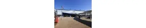 3LDK+S Propiedad Kakogawa City Hyogo Prefecture (8)