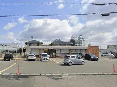 3LDK+S Propiedad Kakogawa City Hyogo Prefecture (10)